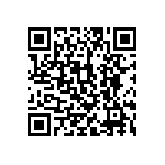 C901U390JYSDAAWL20 QRCode