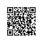 C901U390JYSDBAWL20 QRCode