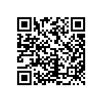 C901U390JZSDCAWL20 QRCode