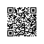 C901U409CUNDAA7317 QRCode