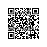 C901U409CUNDAAWL45 QRCode