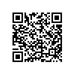 C901U409CUNDBAWL20 QRCode