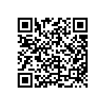 C901U409CUNDBAWL35 QRCode