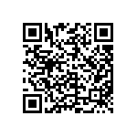 C901U409CUNDBAWL40 QRCode