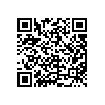 C901U409CUNDBAWL45 QRCode