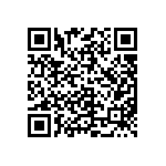 C901U409CVNDBAWL45 QRCode