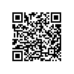 C901U409CYNDAAWL35 QRCode