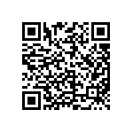 C901U409CYNDCAWL20 QRCode