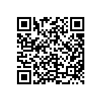 C901U409CYNDCAWL35 QRCode