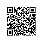 C901U409CYNDCAWL45 QRCode