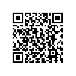 C901U470JYSDAAWL20 QRCode