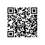 C901U470JYSDBAWL20 QRCode