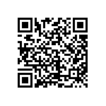 C901U470JYSDCA7317 QRCode