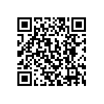 C901U470JYSDCAWL20 QRCode