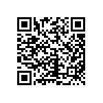 C901U470JZSDAAWL20 QRCode