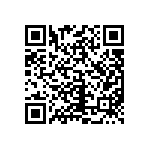 C901U470JZSDCAWL45 QRCode