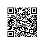 C901U471KYYDAAWL45 QRCode