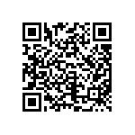 C901U471KZYDBA7317 QRCode