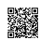 C901U500JYSDBAWL40 QRCode