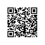 C901U500JZSDBAWL40 QRCode