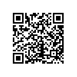 C901U500JZSDCA7317 QRCode