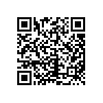 C901U500JZSDCAWL45 QRCode