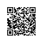 C901U509CUNDAAWL20 QRCode