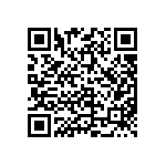 C901U509CUNDBAWL45 QRCode