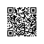 C901U509CUNDCAWL40 QRCode