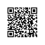 C901U509CVNDAAWL45 QRCode