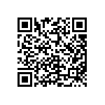 C901U509CVNDBAWL20 QRCode