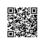 C901U509CVNDBAWL45 QRCode