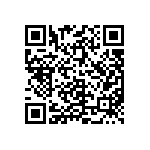 C901U509CVNDCAWL45 QRCode