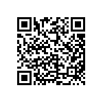 C901U509CYNDAAWL20 QRCode