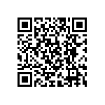 C901U509CYNDAAWL40 QRCode