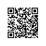 C901U509CYNDCA7317 QRCode