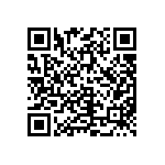 C901U509CZNDAAWL35 QRCode