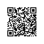 C901U509CZNDBAWL20 QRCode