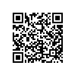 C901U509CZNDBAWL40 QRCode