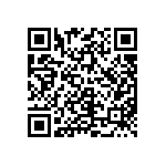 C901U509CZNDCA7317 QRCode