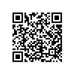 C901U509CZNDCAWL35 QRCode