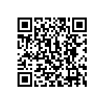 C901U510JYSDAAWL35 QRCode