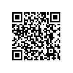 C901U510JZSDAAWL45 QRCode