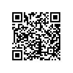 C901U510JZSDCAWL45 QRCode