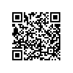 C901U609DVNDBAWL40 QRCode