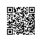 C901U609DVNDCAWL40 QRCode