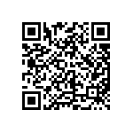 C901U609DYNDAA7317 QRCode