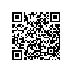 C901U609DYNDCAWL35 QRCode