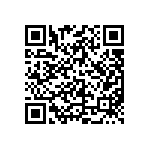 C901U709DUNDBAWL35 QRCode