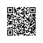 C901U709DUNDBAWL40 QRCode